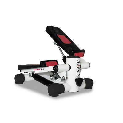 Степер Everfit StepUP (STEPPER-STEPUP) 931213