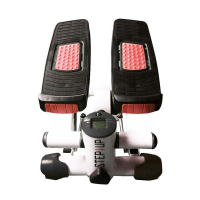 Степер Everfit StepUP (STEPPER-STEPUP) 931213 Степер Everfit StepUP (STEPPER-STEPUP) 931213