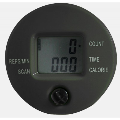 Степер Everfit StepUP (STEPPER-STEPUP) 931213 Степер Everfit StepUP (STEPPER-STEPUP) 931213