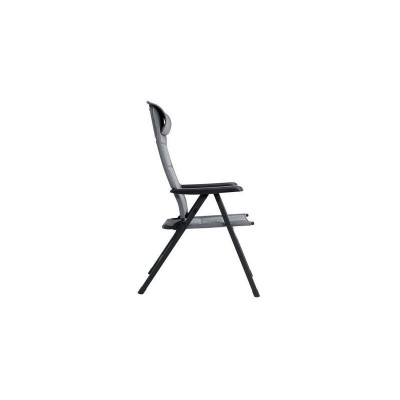 Крісло кемпінгове Outwell Teton (410131) 931566 Крісло кемпінгове Outwell Teton (410131) 931566