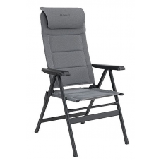 Крісло кемпінгове Outwell Teton (410131) 931566
