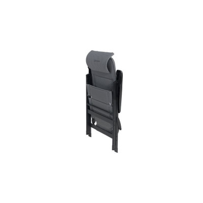 Крісло кемпінгове Outwell Teton (410131) 931566 Крісло кемпінгове Outwell Teton (410131) 931566