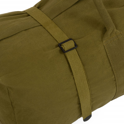 Сумка для інструментів Highlander Rope Handle Tool Bag 75 cm Olive (TB004) (924279)