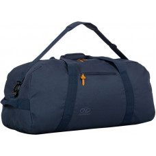 Сумка дорожня Highlander Cargo 100L Denim Blue (RUC259-DE) (926954)