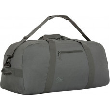 Сумка дорожня Highlander Cargo 100L Grey (RUC259-GY) (927537)