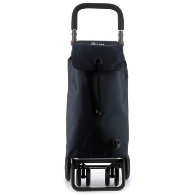 Сумка-візок Rolser I-Bag MF 4.2 Tour Plus Marengo (IBG002-1031) (931828)