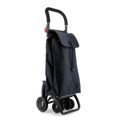 Сумка-візок Rolser I-Bag MF 4.2 Tour Plus Marengo (IBG002-1031) (931828)