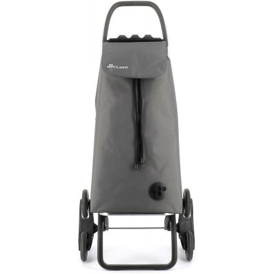 Сумка-візок Rolser I-Max Termo Zen 6L Marengo (IMX355-1031) (930466)