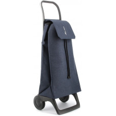 Сумка-візок Rolser Jet Tweed Joy Marino (JET038-1001) (926690)