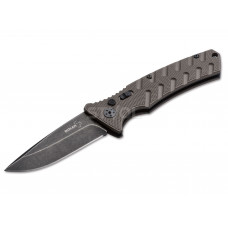 Нож Boker Plus Strike Coyote Spearpoint (01BO424)