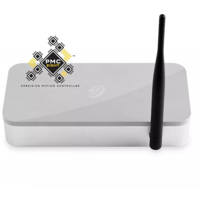 Телескоп Bresser Messier AR102xs EXOS-2 PMC-Eight Goto (4742460) (931718)