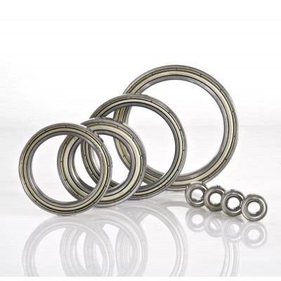 Телескоп Bresser Messier AR102xs EXOS-2 PMC-Eight Goto (4742460) (931718)