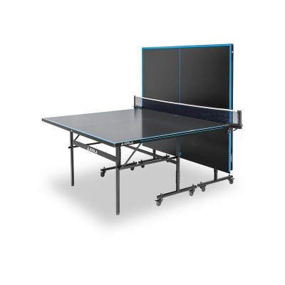Тенісний стіл Joola Outdoor J100A Grey (11647) (931430)