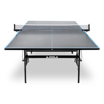 Тенісний стіл Joola Outdoor J100A Grey (11647) (931430)
