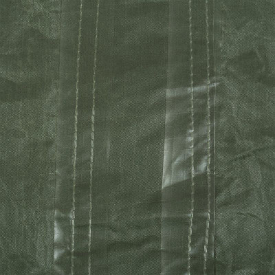 Тент Highlander Basha Shelter Olive (MA100-OG) (930782)