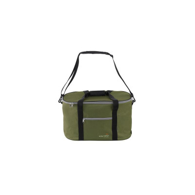Термосумка Easy Camp Arctic Daisy L (600037) 932246