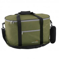 Термосумка Easy Camp Arctic Daisy L (600037) 932246