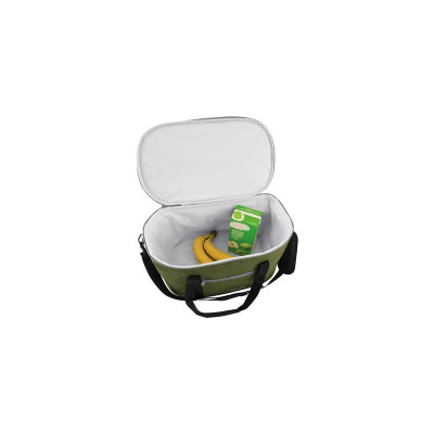 Термосумка Easy Camp Arctic Daisy L (600037) 932246