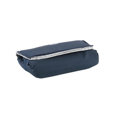 Термосумка Outwell Petrel 5L (590244) 932204