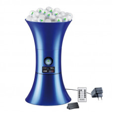 Тренажер для настільного тенісу Joola I-PONG V300 (21129) 931616