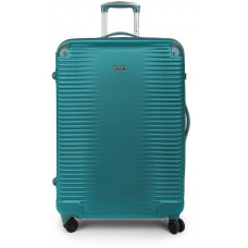 Валіза Gabol Balance XP (L) Turquoise (123447-018) (930694)