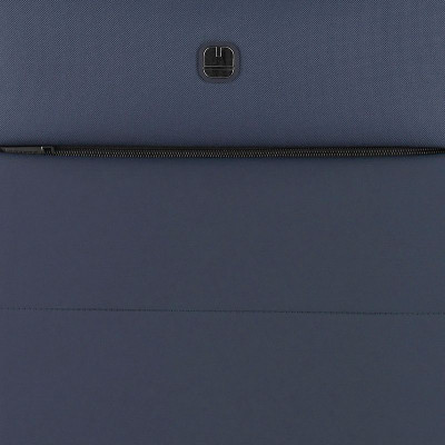 Валіза Gabol Florida (M) Blue (123146-003) (930711)