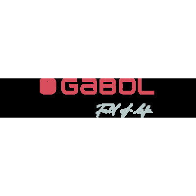Валіза Gabol Future (L) Coral (123047-036) (930348)