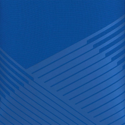 Валіза Gabol Lisboa (L) Blue (122747-003) (930336)