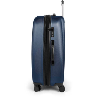 Валіза Gabol Paradise XP (L) Blue (123347-003) (930700)