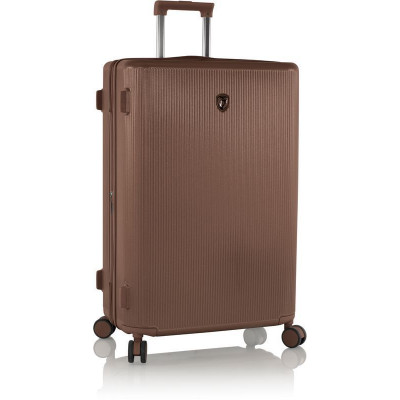 Валіза Heys Earth Tones (L) Umber (10156-0146-30) (930385)