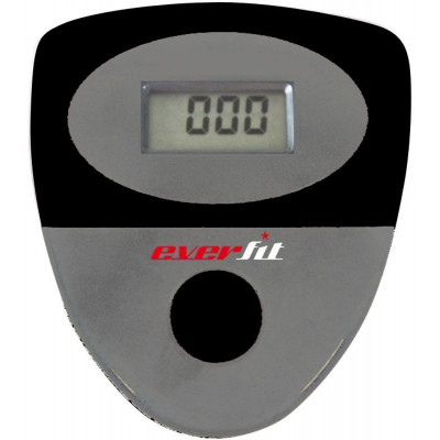 Велотренажер Everfit Upright Bike BFK 300 (BFK-300) (929865)
