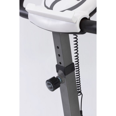 Велотренажер Toorx Upright Bike BRX Compact Multifit (BRX-COMPACT-MFIT) 929779