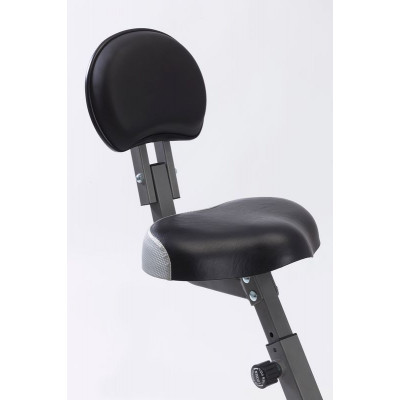 Велотренажер Toorx Upright Bike BRX Compact Multifit (BRX-COMPACT-MFIT) 929779