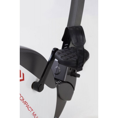 Велотренажер Toorx Upright Bike BRX Compact Multifit (BRX-COMPACT-MFIT) 929779