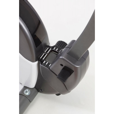 Велотренажер Toorx Upright Bike BRX Compact Multifit (BRX-COMPACT-MFIT) 929779