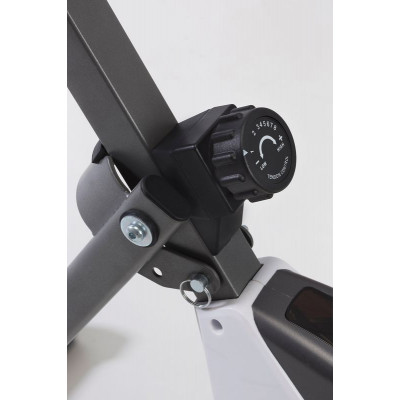 Велотренажер Toorx Upright Bike BRX Compact Multifit (BRX-COMPACT-MFIT) 929779