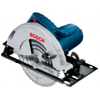 Дискова пила Bosch Professional GKS 235 Turbo