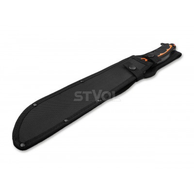 Мачете Boker Magnum CSB Latin Machete (02RY691)