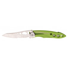 Нож Leatherman Skeletool KBX-Sublime (832384)