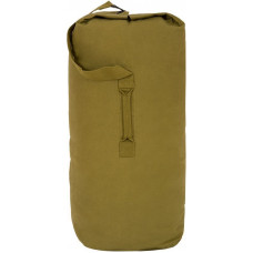 Чохол LEATHERMAN MOLLE 4.25, L, черный нейлон (931005)