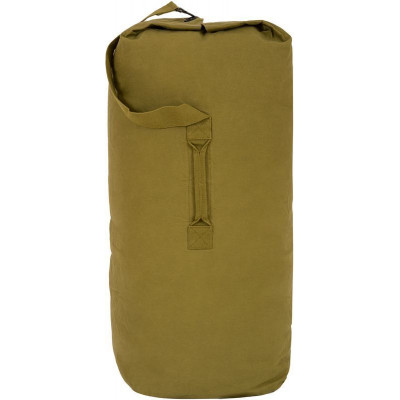 Чохол LEATHERMAN MOLLE 4.25, L, черный нейлон (931005)
