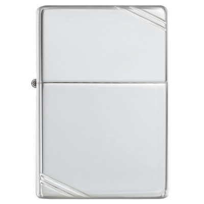 Запальничка Zippo (Зіппо) STERLING SILVER 14