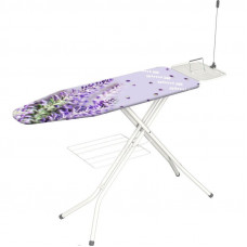 Дошка для прасування Gimi Golden Lavanda (157274) (928475)