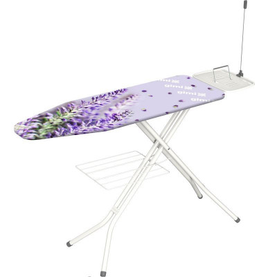 Дошка для прасування Gimi Golden Lavanda (157274) (928475)
