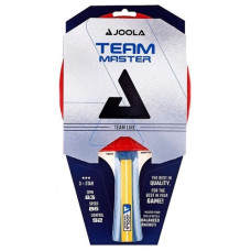 Ракетка для настільного тенісу Joola Team Master (52001) (930771)
