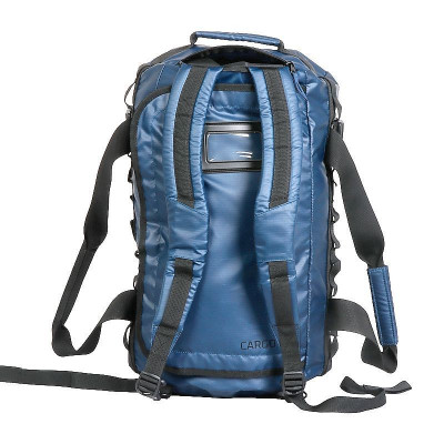 Сумка дорожня Vango Cargo 120 Moonlit Ocean (RUUCARGO0000001) (930854)