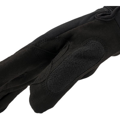Рукавички водонепроникні Highlander Aqua-Tac Waterproof Gloves Black L (GL095-BK-L) (930528)