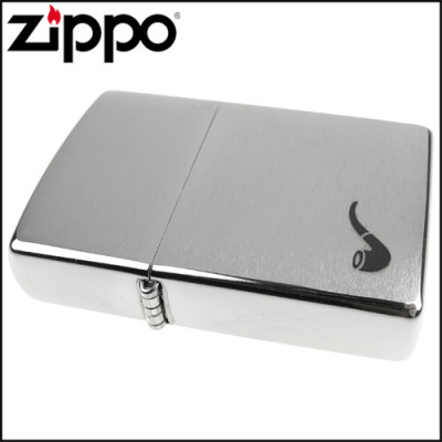 Запальничка Zippo для трубок Pipe Lighter 200 PL