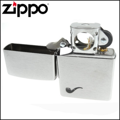 Запальничка Zippo для трубок Pipe Lighter 200 PL