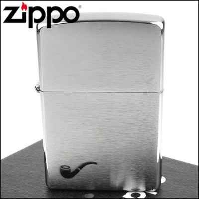 Запальничка Zippo для трубок Pipe Lighter 200 PL